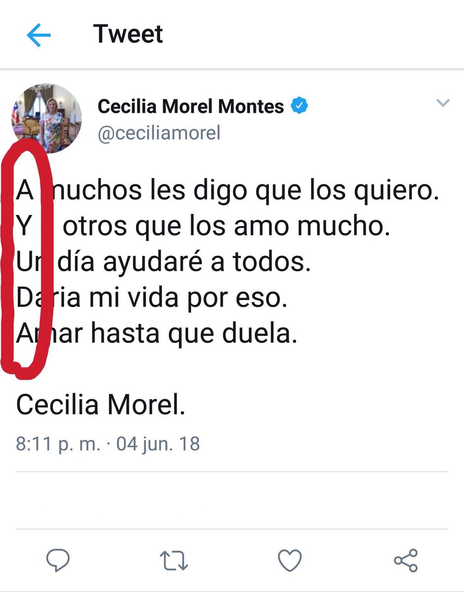De5IFoRWAAcV6f9.jpg