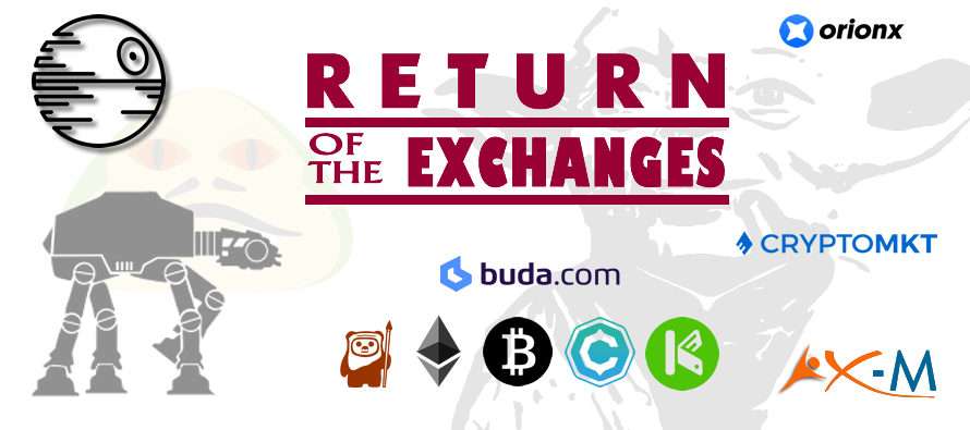 XM Cultura Educación y Medios tweet media