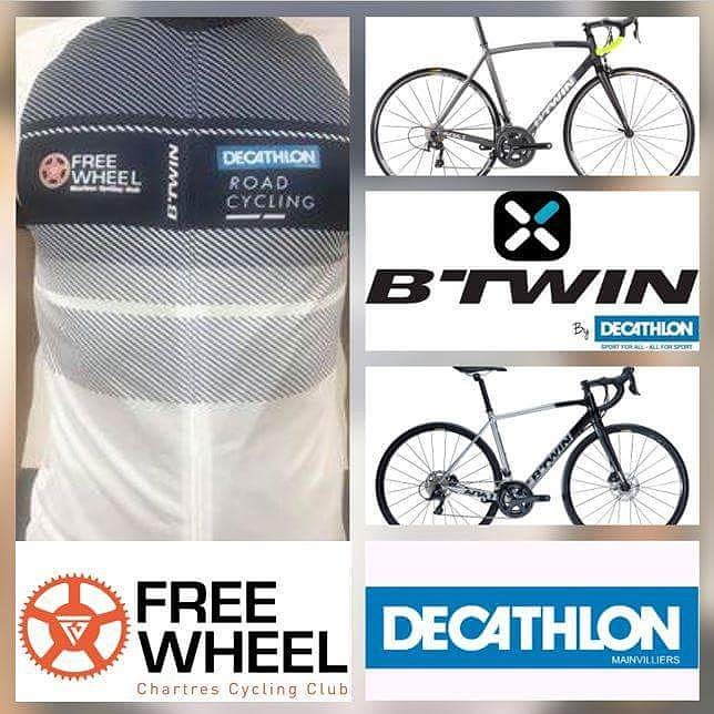 Coach&Vous [La Salle] tweet media