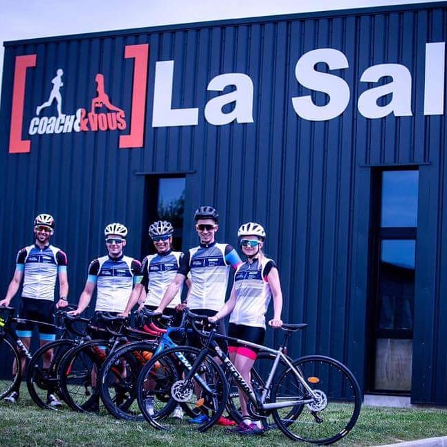 Coach&Vous [La Salle] tweet media