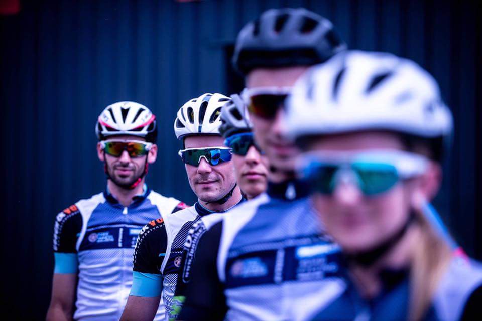 Lancement ce samedi 09 juin de notre nouvelle offre Freewheel Chartres Cycling Club &amp; pour ceux qui aiment la bicyclette grâce à notre partenaire <a href="/Decathlon/">Decathlon</a> Mainvilliers. Venez avec ou sans vélo. Résa via Resamania ou à la Salle. #innovation #cchartres <a href="/VilledeChartres/">Ville de Chartres</a> <a href="/lecho_fr/">L'Écho Républicain</a>