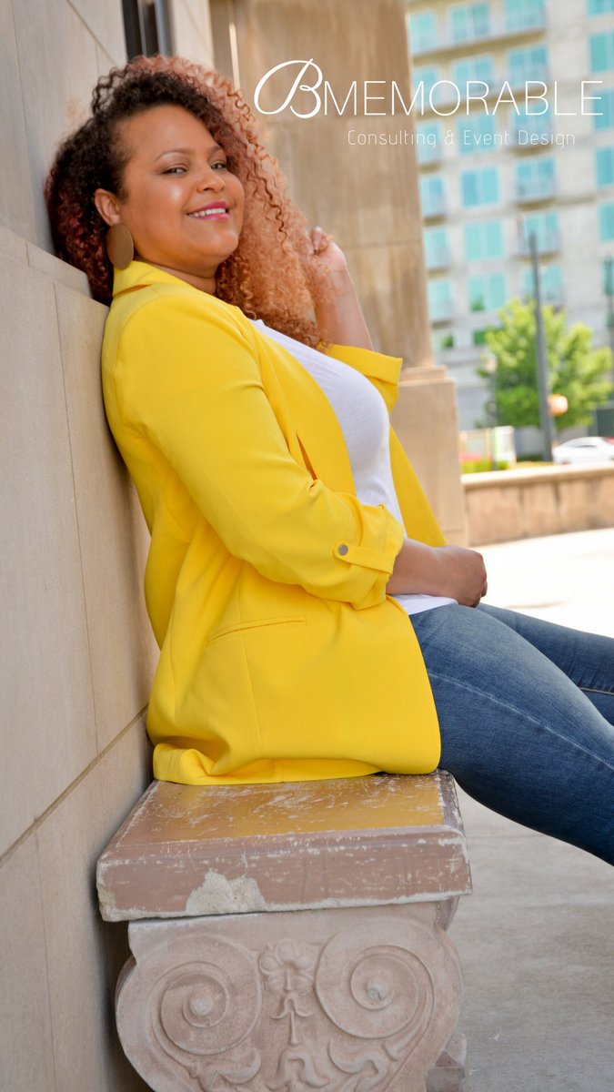 Now taking New Clients!!! Schedule your consultation TODAY!