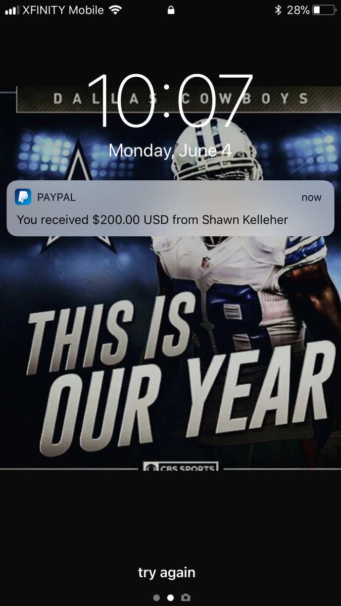 Pandaz_YRG's tweet image. Shoutout @SportsGamingg for being legit! Hit him up to buy and sell accounts! He’s legit!