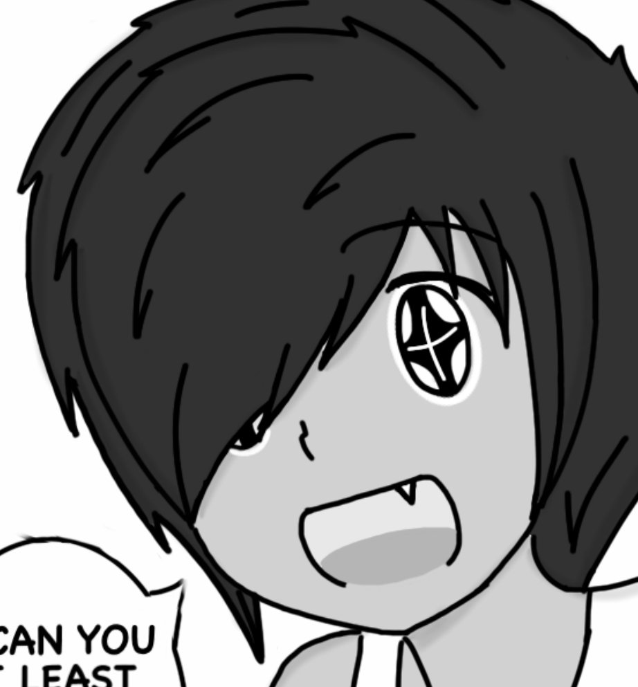 GumbyChan's tweet photo. Exams finally over

Now all I have is the endless 9-5

Expect cool shit

Pineapple summer v2
#manga #niichannappers #mangaart #loli #lolis #animegirl #animedrawing #animeart #spooky #horror #4chan #animeme #anime #kawaii #meme https://t.co/DoWbpeHJ6V
