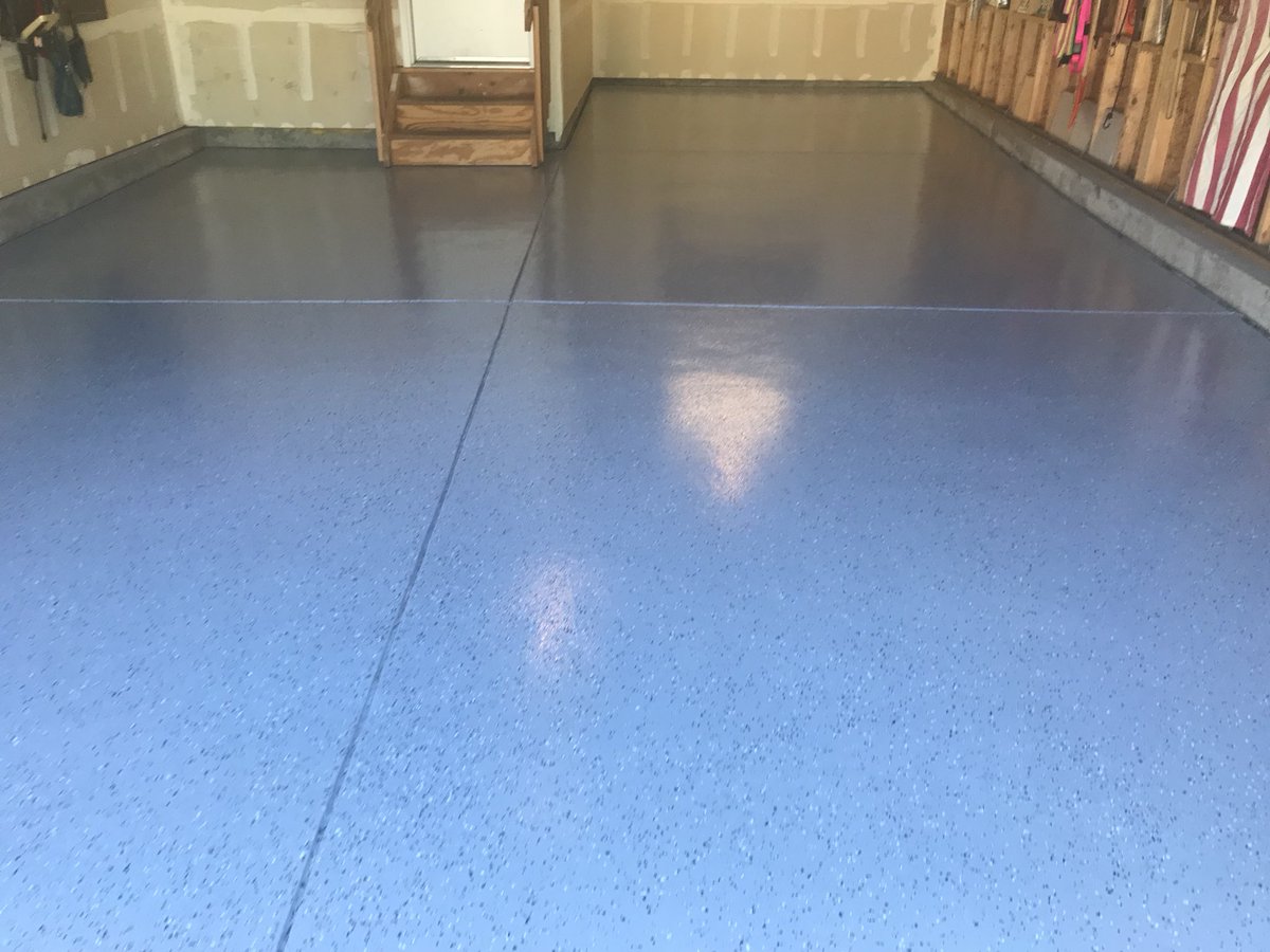 Concrete Painters (Concretepaints) Twitter