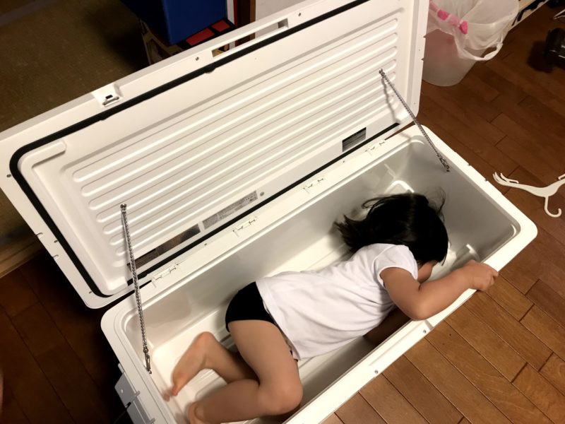 メロドラマ 摩擦 メリー スペーザ ホエール ライト Dan Training Com メロドラマ 摩擦 メリー スペーザ ホエール ライト Dan Training Com
