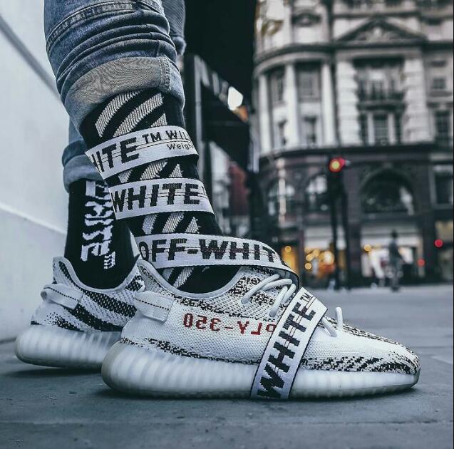 artemis outlet yeezy