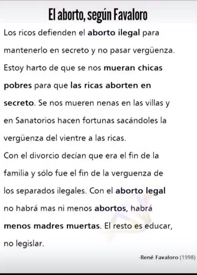 soliannaci's tweet photo. Nunca nos olvidemos de esta joya https://t.co/knBaBt5nPV