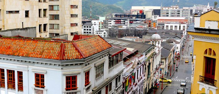 RazonPublica's tweet photo. Manizales: no todo lo que brilla es oro #UniversidadAutónomadeManizales #RelacionesInter https://t.co/b5hbWHtl4g https://t.co/jNo0CtPZZZ