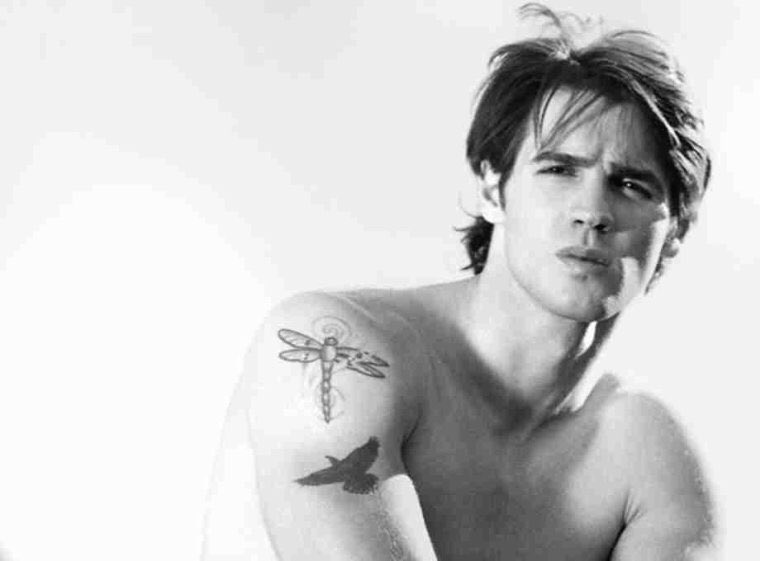 #MCM to myself because I’m cute and adorable loving yourself is most important too