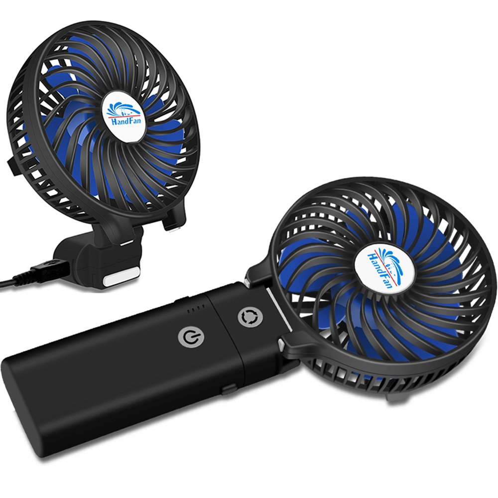 HandFan_US's tweet image. Hey
Cute fan
Small fan + handle is mobile power + charging base
Small fan + handle is mobile power
Paypal refund 100% discount