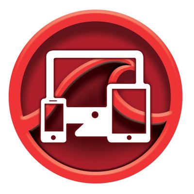 AdsOceans's tweet image. How BiNeuro is using AI to better understand traffic irishtechnews.ie/how-bineuro-is… … … #artificialintelligencehttps://irishtechnews.ie/how-bineuro-is-using-ai-to-better-understand-traffic/ … dlvr.it/QWC6Mp https://t.co/csoYu8Tw75 dlvr.it/QWky24