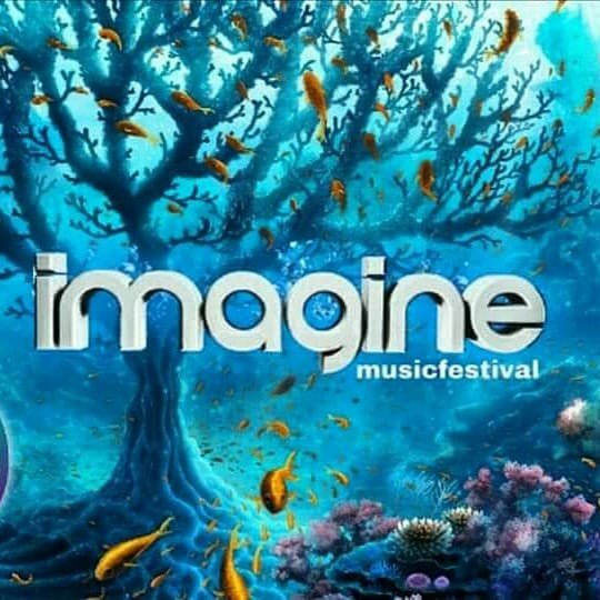 #IMF2018  promo code  COPPA  for no fee's  eventbrite.com/e/imagine-musi…