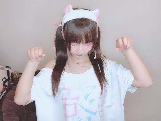 Twitterのコスプレ画像87