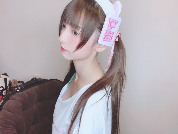 Twitterのコスプレ画像86