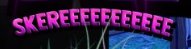 KeLayNDesigns's tweet photo. @SparkinDzn @MrVago_ @Mrlpgermann @ElTiToLeo @RacheroDzn Lmao :v https://t.co/FxJhOD5OBc