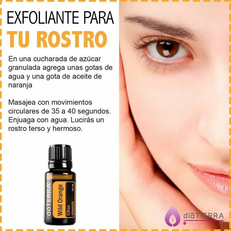 EliteGroupComp2's tweet image. EXCELENTE OPORTUNIDAD DE SALUD Y NEGOCIO PARA BOLIVIA

¿Quieres generar ingresos altamente rentables?
¿Quieres disponer de tus tiempos?
¿Trabajar para ti y tus sueños?

 whatsapp al 591-61611081 para registrarte a la presentación de oportunidad y recibir toda la información.