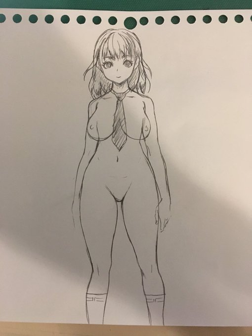 何も思い浮かばねぇ 