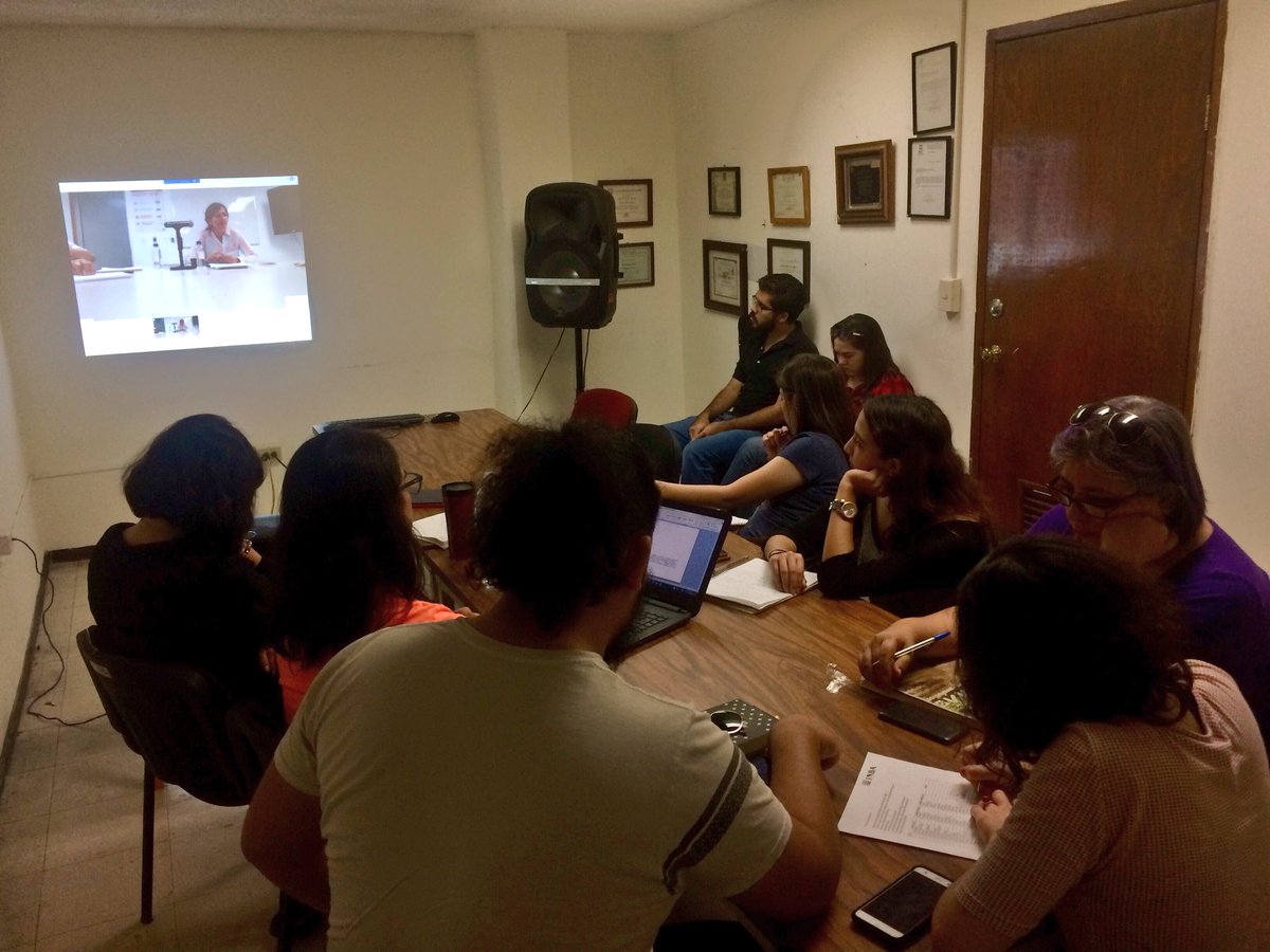 Josué Barrera tweet media
