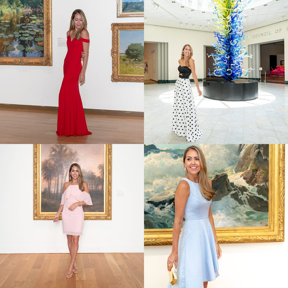 J S Everyday Fashion On Twitter Is An Art Absolutely J S Everyday Fashion On Twitter Is An Art Absolutely Everyone Should Feel Welcome To Enjoy Under 60 Wedding Guest Dresses From Everprettycom