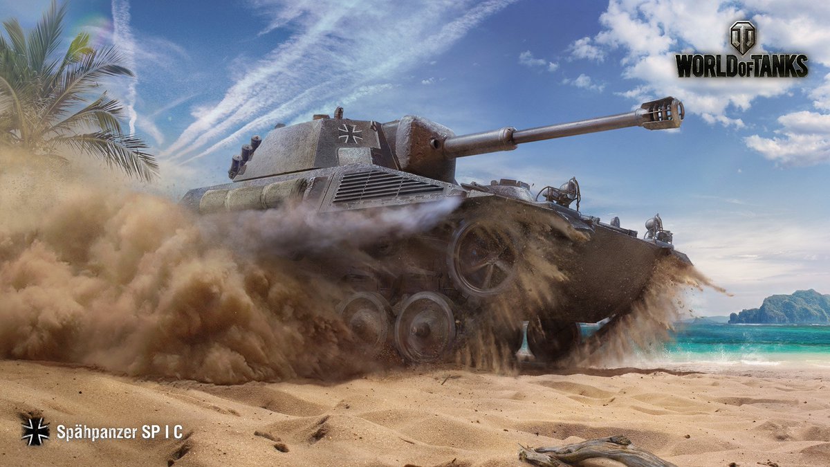 World Of Tanks 日本公式 Pc Wot スペシャル スポットライト 軽戦車 今週は軽戦車を対象に 搭乗員経験値ブーストボーナスが得られます また 通常技術ツリーのtier5軽戦車が50 オフ Teri6 Tier7軽戦車は30 オフなど 素晴らしいセールも実施中