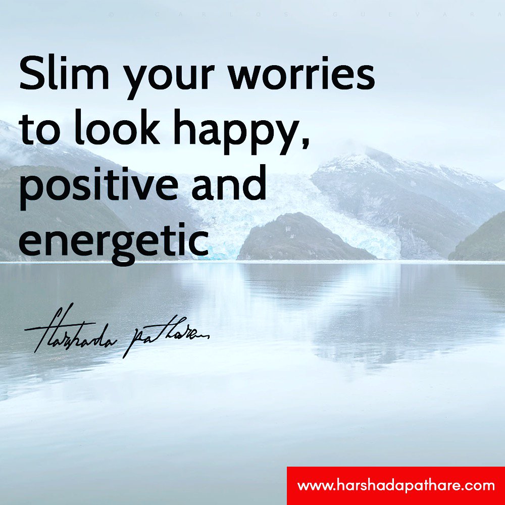 i_harshada's tweet photo. #stressfree #energetic #happy #positive #weightlosstransformation #mental #physical #brainpower #bestressfree #thinkfree #mentalwellness #mentalwellbeing #mentalweight #mentalweightloss #harshadapathare #mindquotes #peaceinmind https://t.co/CJ3h0TjRpJ