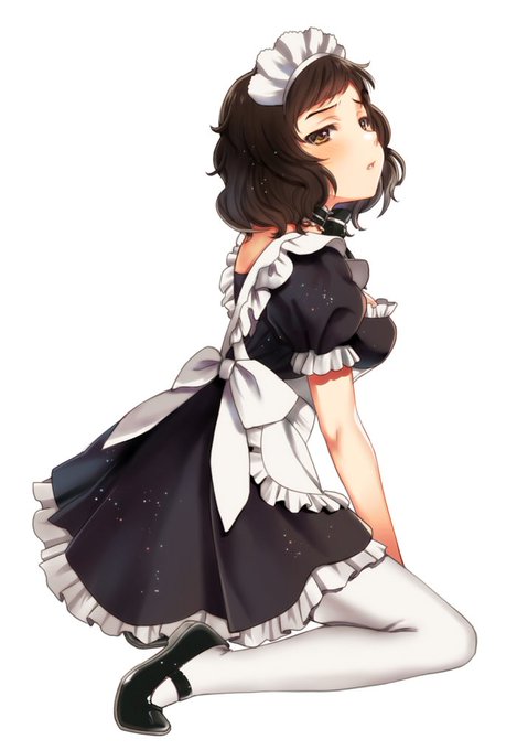 K川上貞代のtwitterイラスト検索結果 K川上貞代のtwitterイラスト検索結果