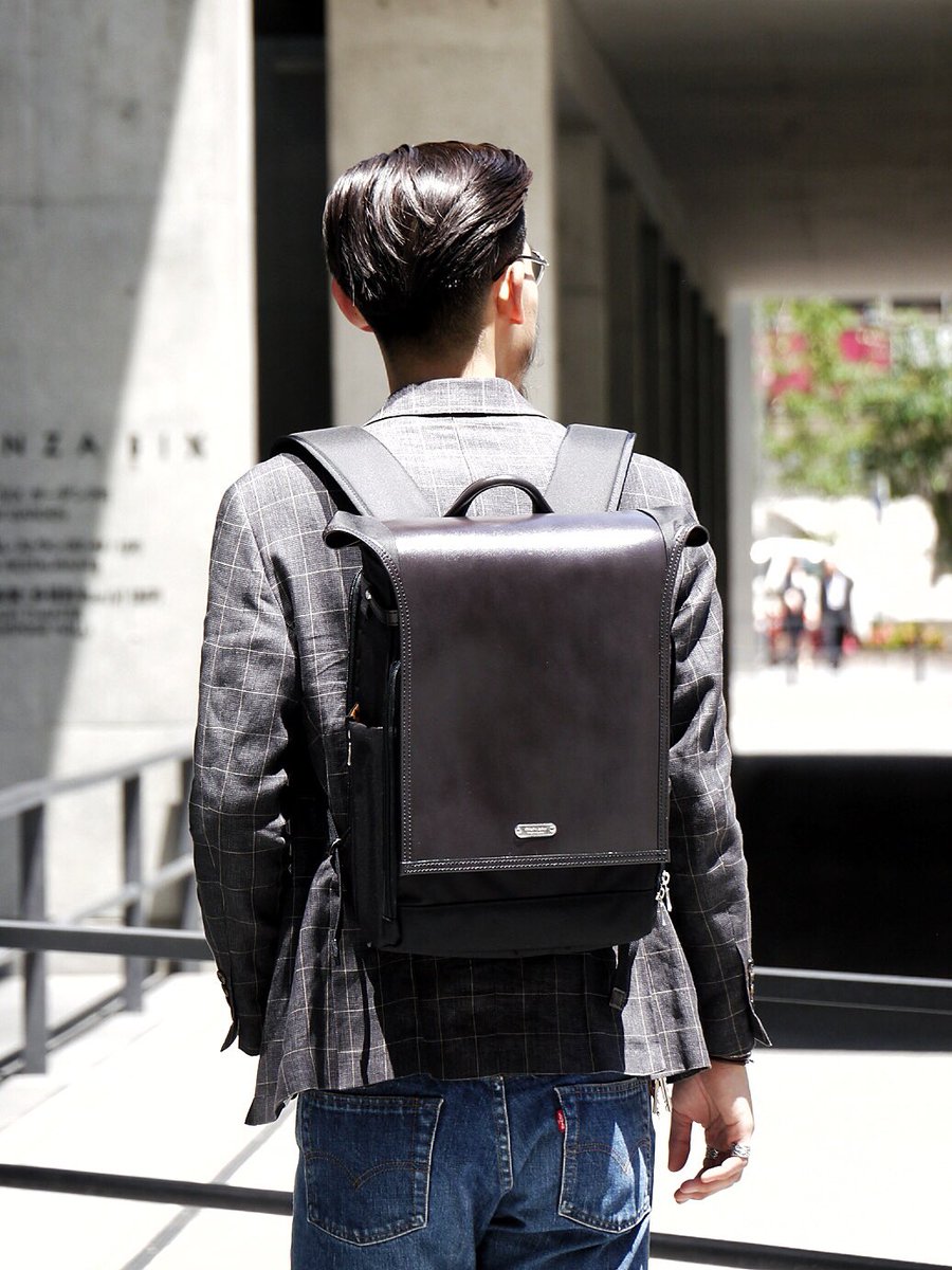 フラワーオブライフ マスターピース ビギン コラボ Ransel ランセル