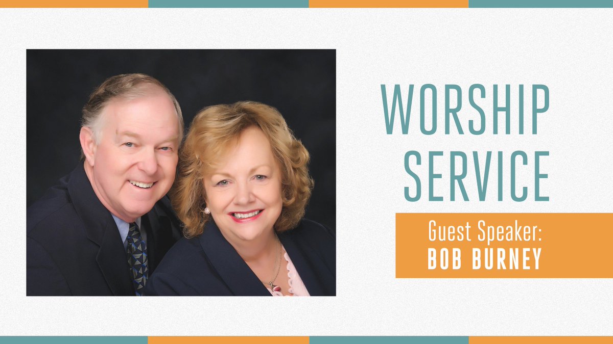 FBCCOLUMBUS's tweet photo. Worship Service
Sunday, June 10, 2018 at 11:00 AM
Guest Speaker: Bob Burney
#FBC #FBCColumbus #church #Columbus #Ohio #CBus #ColumbusOhio #FBCWorship #FBCSermon #FBCService #FBCCreative #Worship #Fellowship #FellowshipBaptist #FellowshipBaptistChurch #sermon #BobBurney https://t.co/BgsETxwH4n