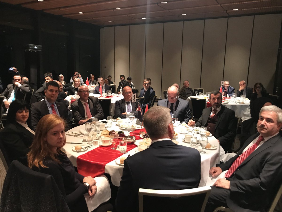 TC_SidneyBK's tweet photo. Iftar hosted by #australianturks with the presence of @DavidElliottMP , @Luke_FoleyNSW , @TrevorKhan1 , @LyndaVoltzMP , @JulieOwensMP, @jihaddibmp , @juliafinnMP , @Ron_Hoenig , Chris Hayes, CG of Ireland, Pakistan, India, Indonesia, Kazakhstan. #50years of #australianturks https://t.co/NBkwJShnLA