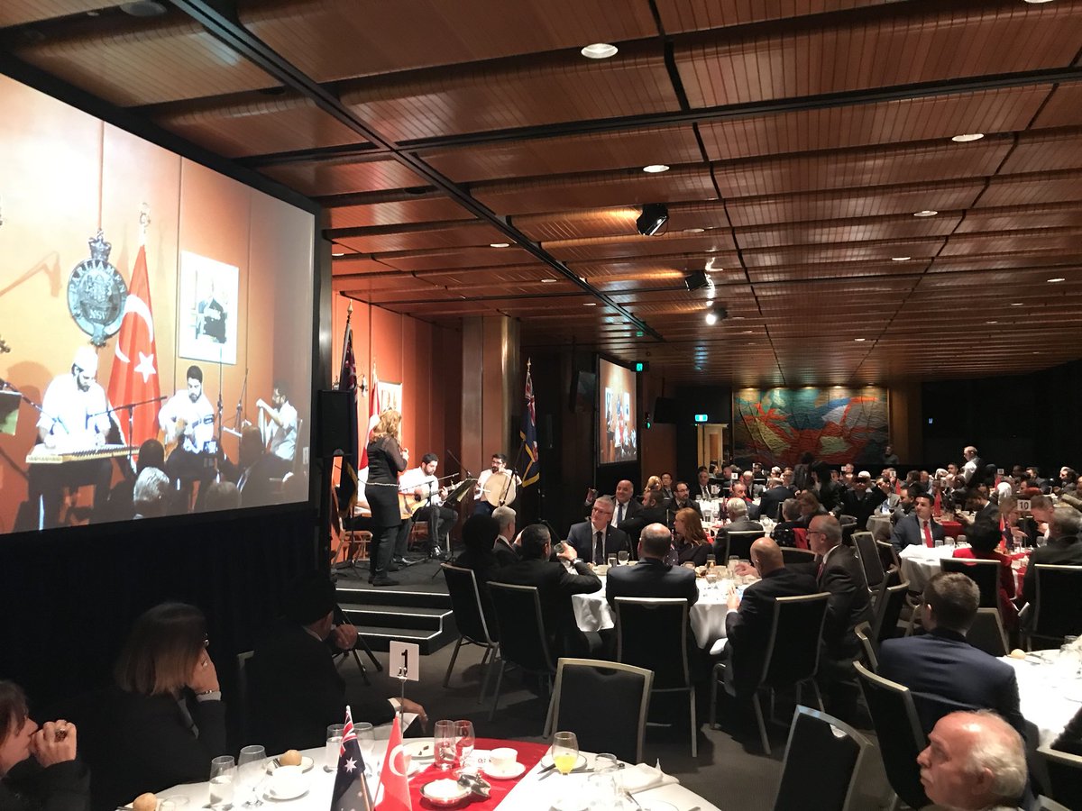 TC_SidneyBK's tweet photo. Iftar hosted by #australianturks with the presence of @DavidElliottMP , @Luke_FoleyNSW , @TrevorKhan1 , @LyndaVoltzMP , @JulieOwensMP, @jihaddibmp , @juliafinnMP , @Ron_Hoenig , Chris Hayes, CG of Ireland, Pakistan, India, Indonesia, Kazakhstan. #50years of #australianturks https://t.co/NBkwJShnLA