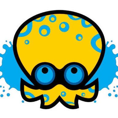 Vic_Urchins's tweet photo. A new team has entered the Shell Smash Teams League - @BROctolings !
Our 2017 AUNZ Champions will be hoping show our Victorian teams what it takes to make it to E3 Invitationals!
Their team consists of @SpongeBev @LoveBickibird @Shock_Wavee and from France @Andy_Splatoon! https://t.co/vGCdln73uN