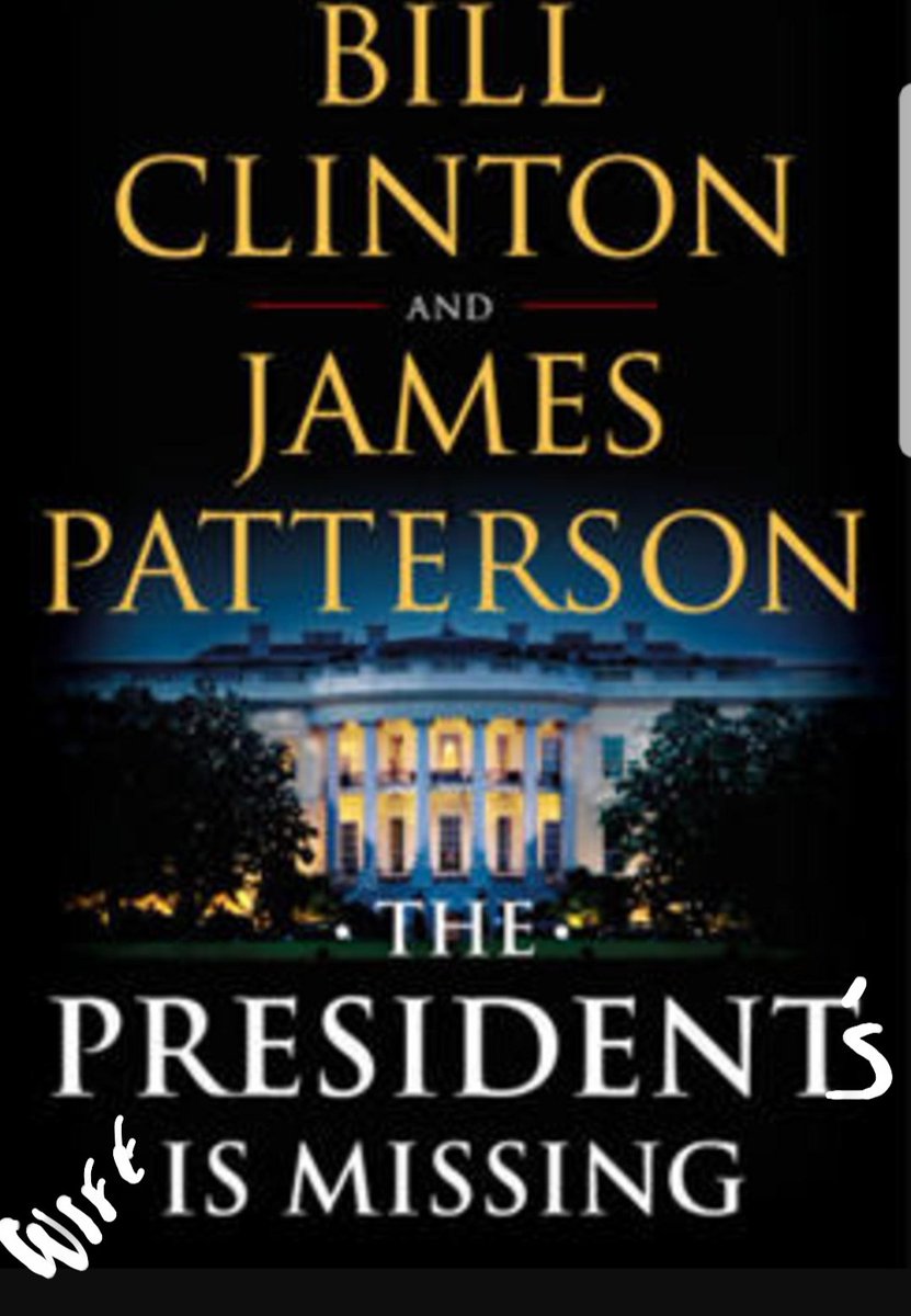 DadKevinW's tweet photo. @katierogers @nytimes Well so much for getting on the Times Bestseller list... https://t.co/Ky1PyW6tin