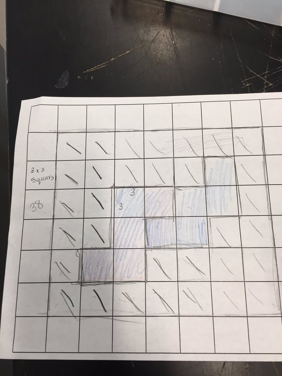 KarenMillak's tweet image. EAST started today!!! Yay!  #east #fnsbsd #sewing #leadwithjoy