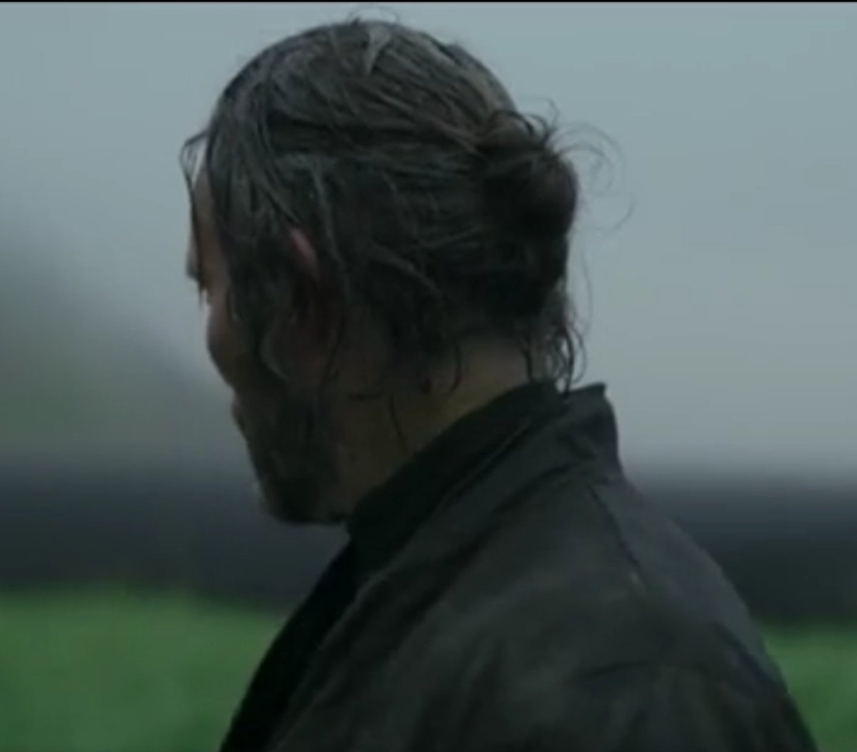 ᴳᵃˡᵉᶰ ᴱʳˢᵒ (@onegalenerso) on Twitter photo 