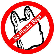 #ByeByeEthene_saysStRamRahim
#plasticbags have been doing a great harm to the environment and have been a major contributor to the #environmentpollution. Say no to plastic.....