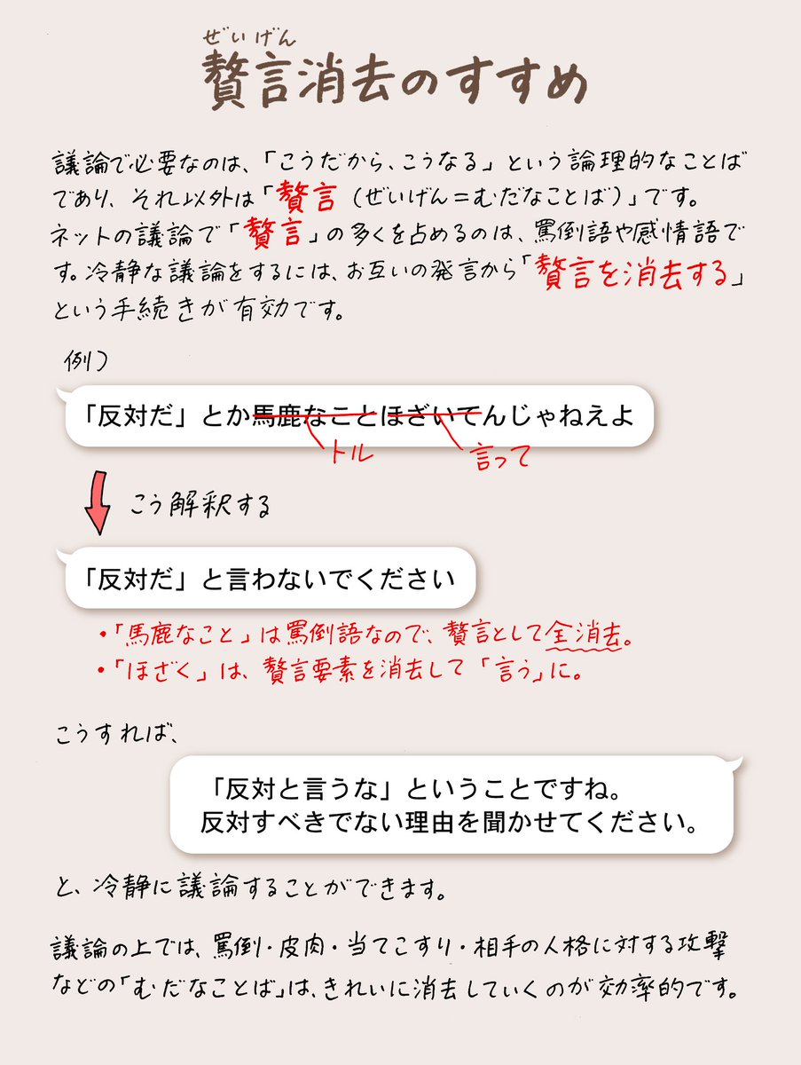 画像 で 議論 Article 画像 で 議論 Article