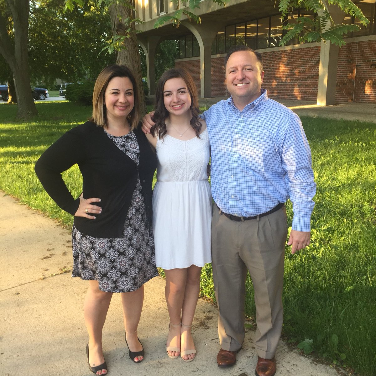 r_black_AMS's tweet photo. Promotion Night was a success :) #bamsknights #BAMSCE https://t.co/O4azpZ409i