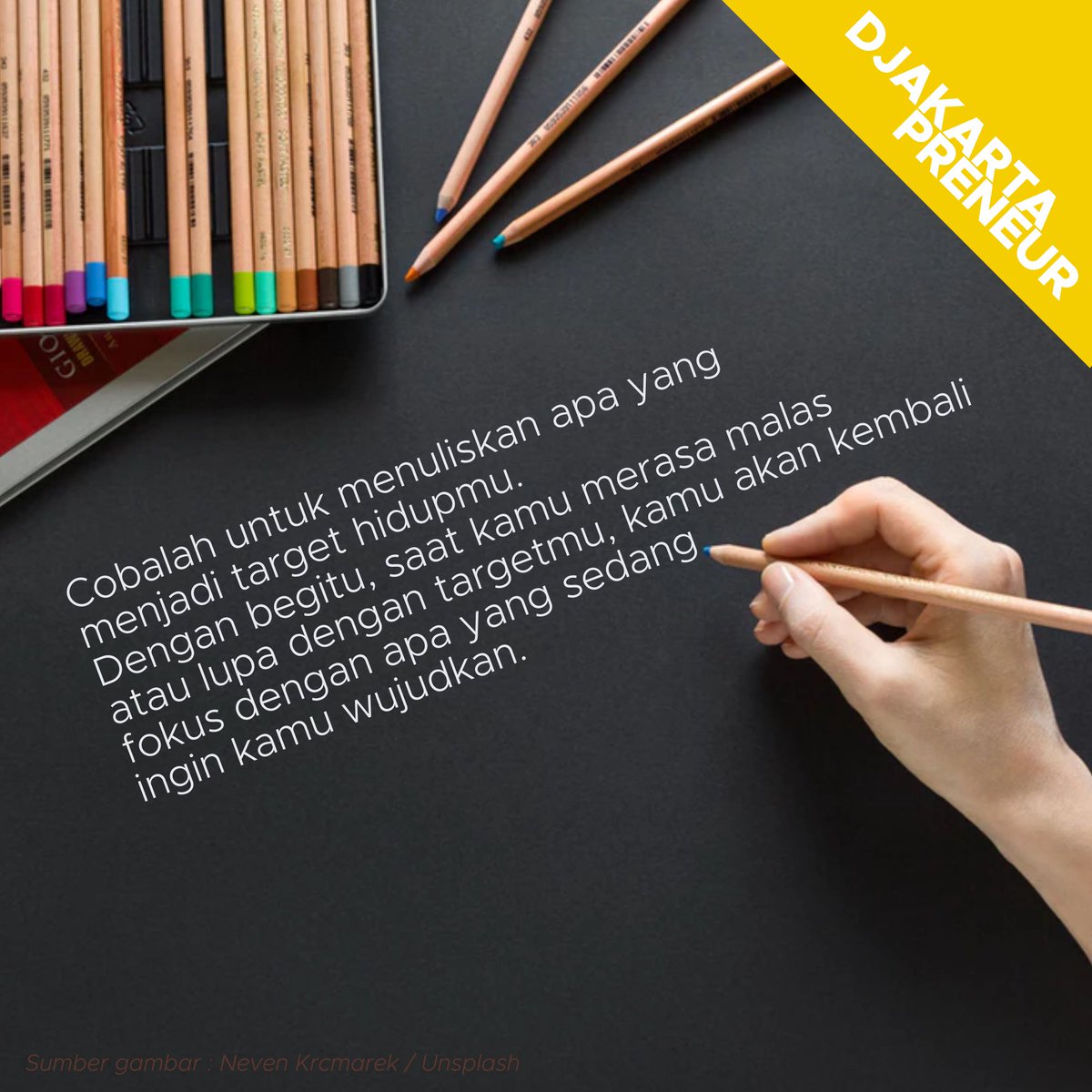 Dota 2 List: Quote Semangat Selasa