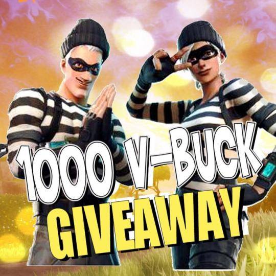 Gumpy_3000's tweet image. 🙌 YASSS It&apos;s time for a great show Chris Venture✌️:#Fortnite #MAYhem 
liveme.com/share/index_li…