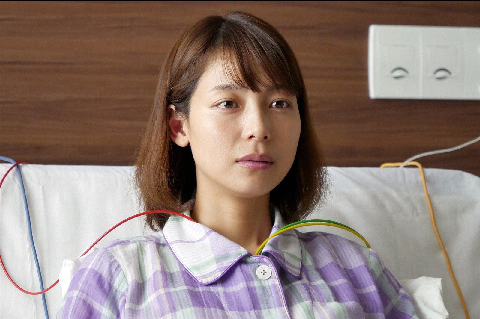 相武紗季画像集 Auf Twitter 相武紗季