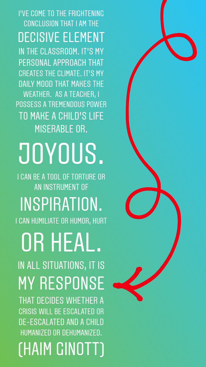 krKaiserART's tweet photo. An inspiring start to our #GaTAPP Ambassadors Conference with @Ga_PSC this week!  I am honored to represent @fdrtweet @BryanCountyHS @BryanCoSchools in growing to teach stronger &amp; smarter for my kiddos!  #nontraditionaleducators https://t.co/V18uZXaJ2I