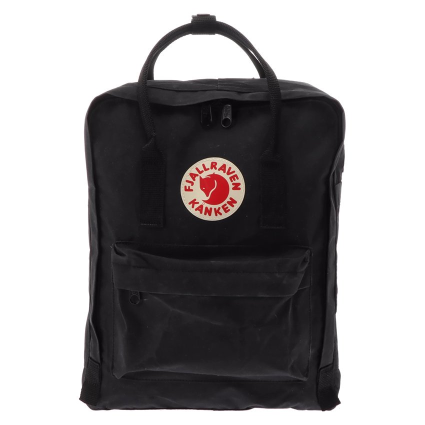 本日15:00より「FJALLRAVENコラボ KANKENバッグ」をJリーグオンライン