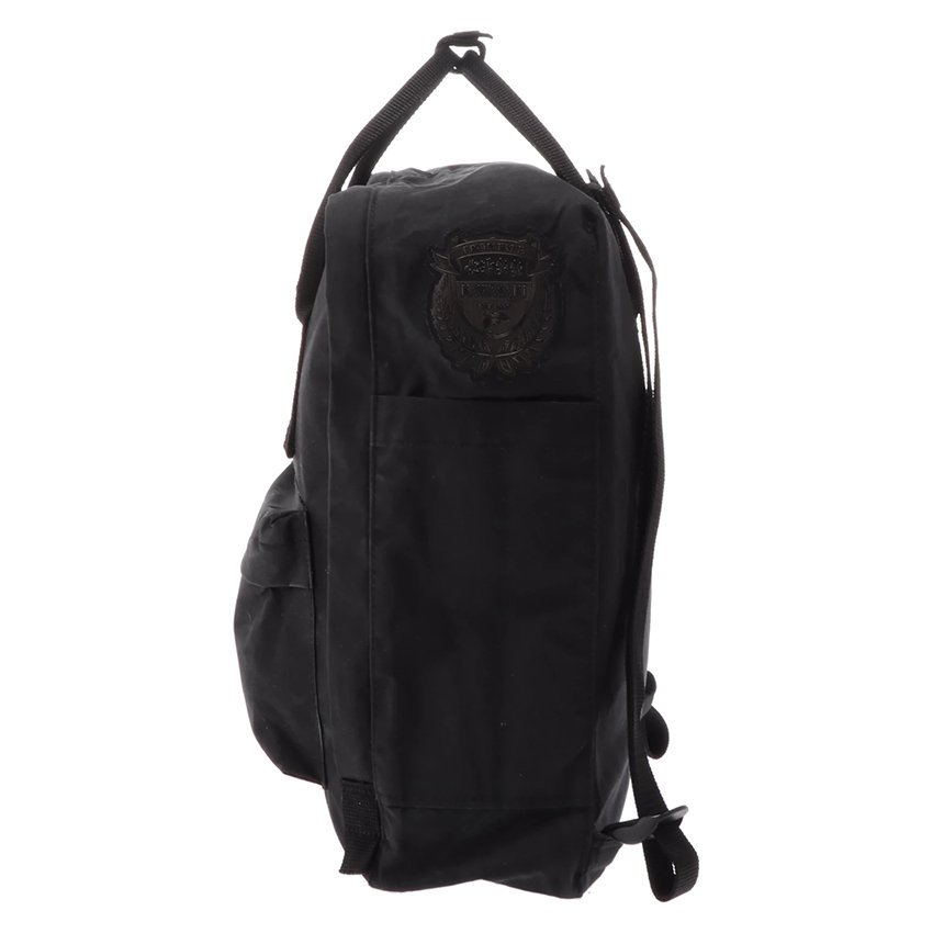 川崎フロンターレ　KANKENバッグ 本日15:00より「FJALLRAVENコラボ KANKENバッグ」をJリーグオンライン