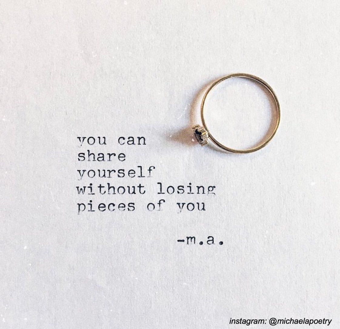 wordstionary's tweet image. remember