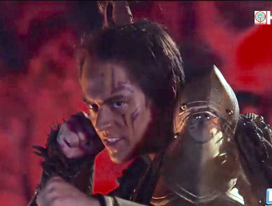 cj 🌼🍓²⁴ on X