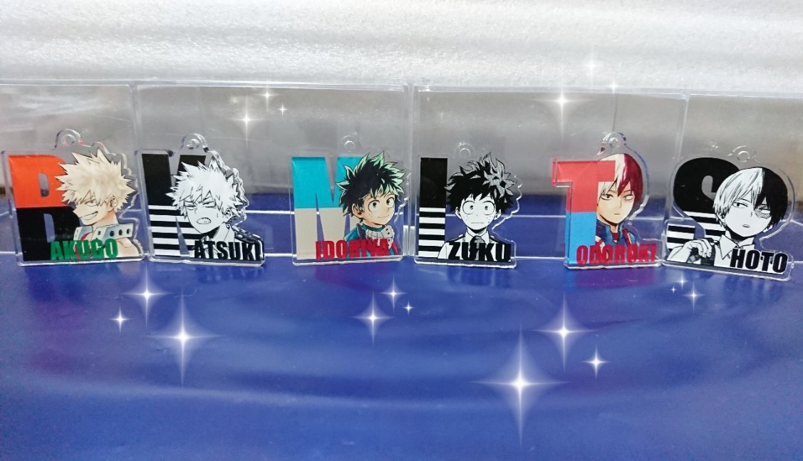 ジャンプショップ JUMP SHOP【公式】 on X