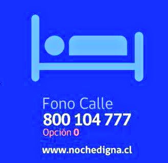 ManuGlez_bilbao's tweet photo. Ante estas temperaturas de #FRIO intenso, si ves a alguien en situación de calle estos días, avisa al teléfono 800 104 777 opción 0 programa #NocheDigna No podemos quedar impasibles, ni dejar perder una vida! #Comparte https://t.co/PZsc1FRcEx