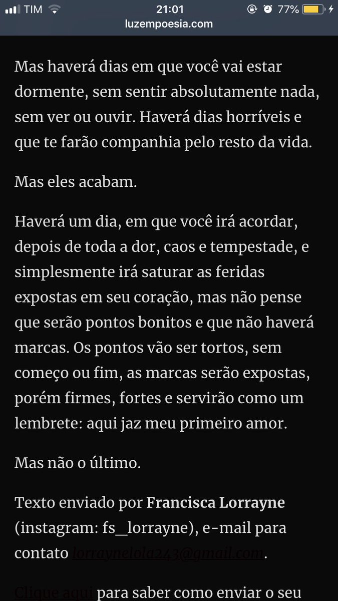 Tete 🐍⚡️ tweet media