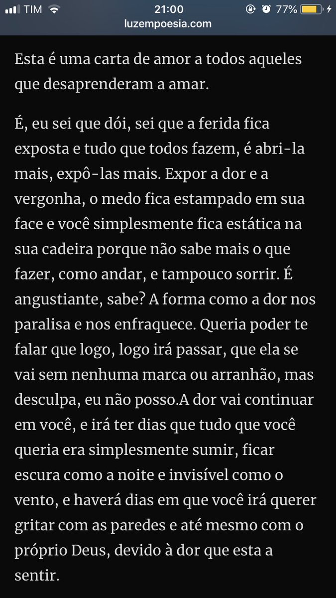 Tete 🐍⚡️ tweet media